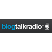BlogTalkRadio: The Immune System Recovery Plan with Dr. Susan Blum