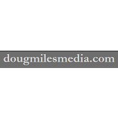 Doug Miles Media: Dr. Susan Blum 